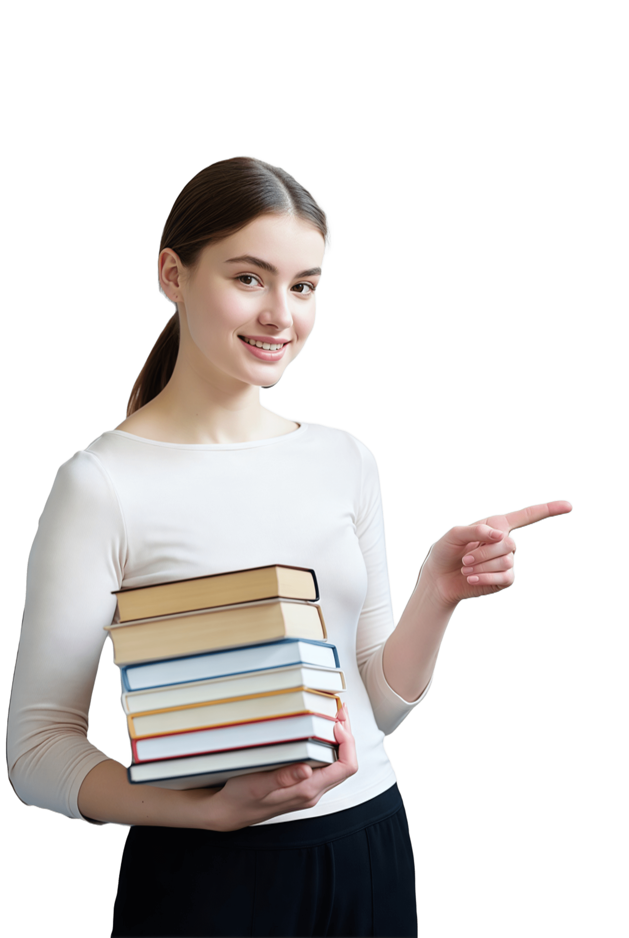 Estudiante