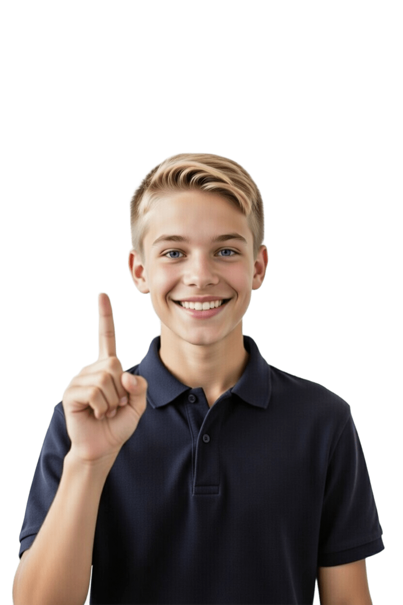Estudiante