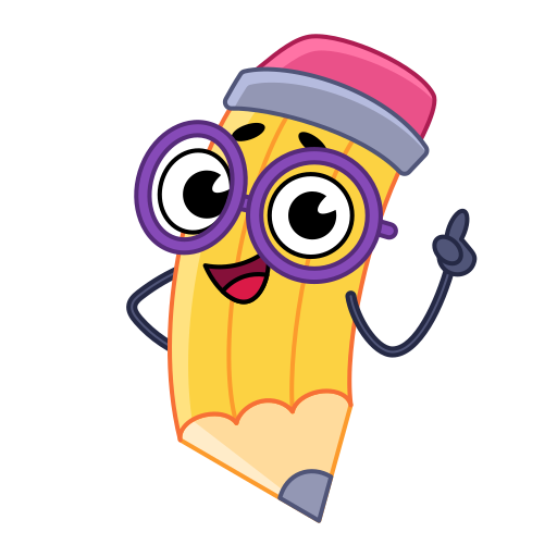 Lápiz