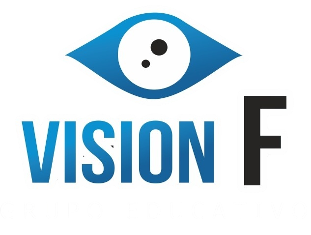 VISION F Grupo Educativo