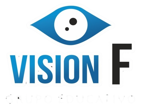 VISION F Grupo Educativo